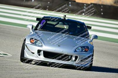 media/Dec-13-2025-Extreme Speed (Sat) [[d129ecb0b9]]/Mid Inter/Session 1 (Turn 2)/